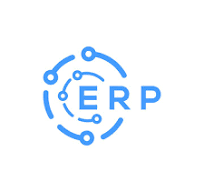 ERP