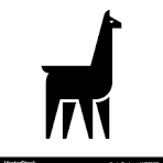 Llama