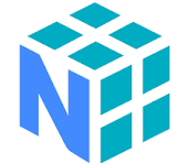 NumPy