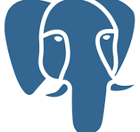 PostgreSQL