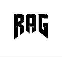 RAG