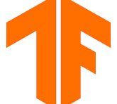 TensorFlow
