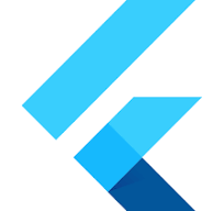 Flutter
