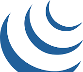jQuery