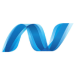 .NET Core
