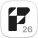 FileMaker