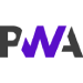 Progressive Web Apps (PWA) 