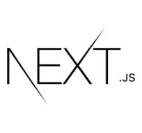  Next JS