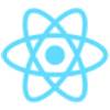 React