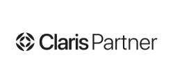 clarisPartner.jpg
