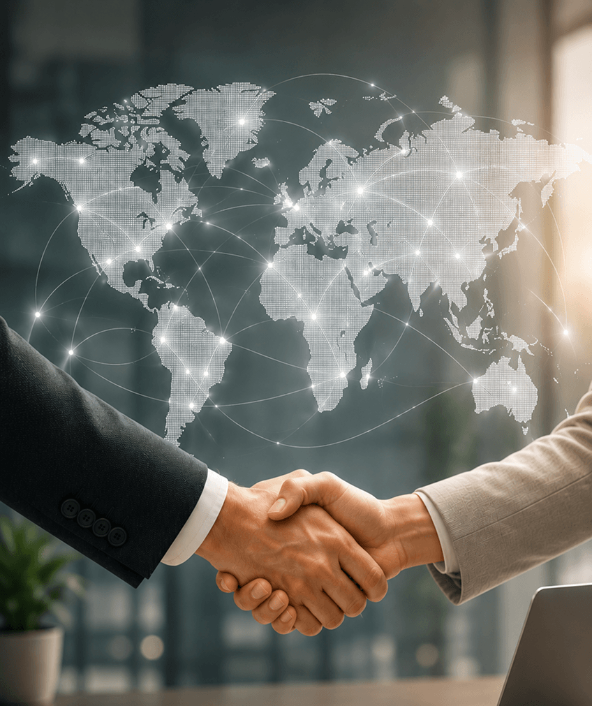 <img alt="" src="/user/pages/07.about-us/01.outsourcing/03._global-business/outsourcingBusiness.png?name" />