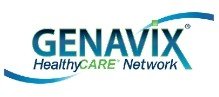 Genavix Inc.