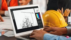 Mulching Company Desktop & Web Portal Development