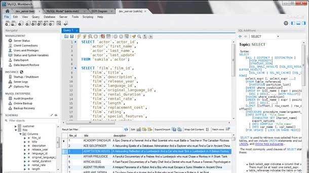 azure11-min azure11-min