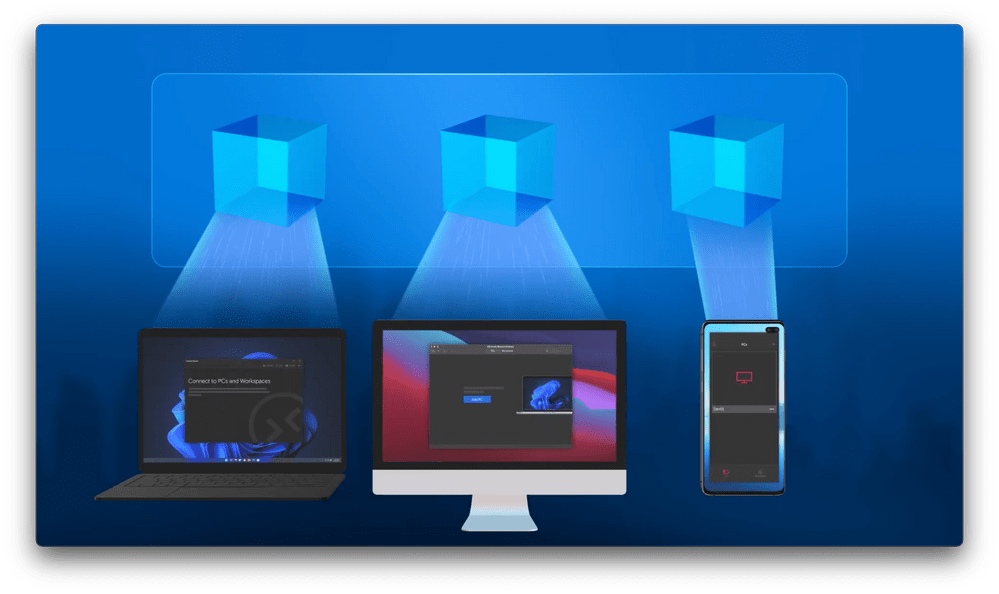 azure2-min azure2-min
