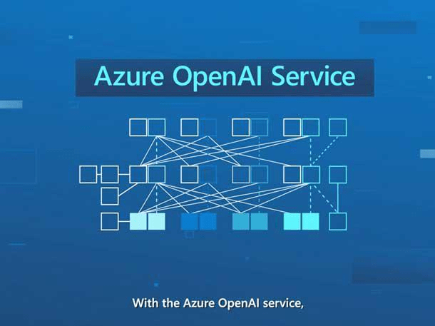 azure6-min azure6-min