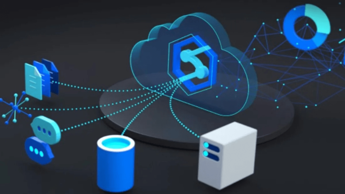 azure8-min azure8-min