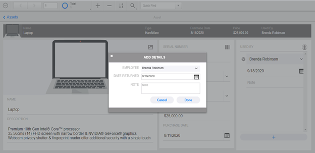 Card-windows-in-webdirect Card-windows-in-webdirect