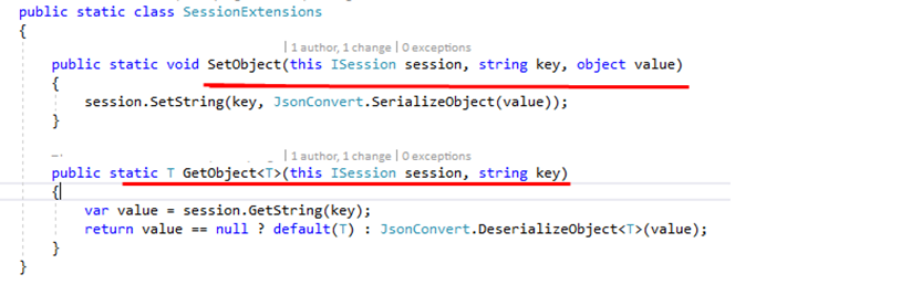set-object-and-get-object-image-4