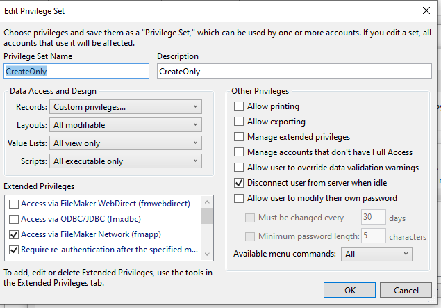 Edit-Privilege-set-2 Edit-Privilege-set-2