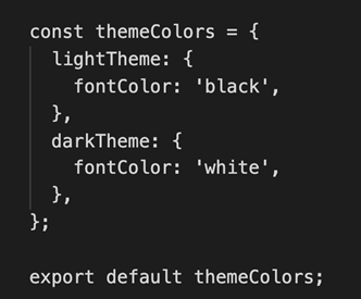 Create-Theme-Object-2 Create-Theme-Object-2