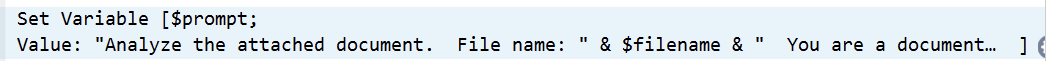 create-prompt-annotation create-prompt-annotation