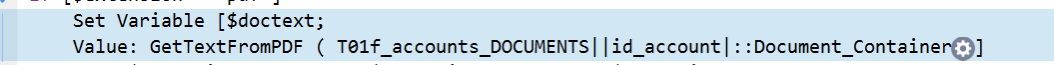 extarct-doc-text extarct-doc-text