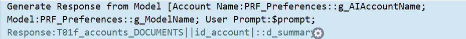 generate-doc-summary generate-doc-summary