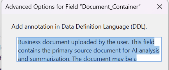 self-field-annotation self-field-annotation