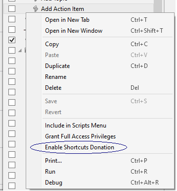 FileMaker_19_4