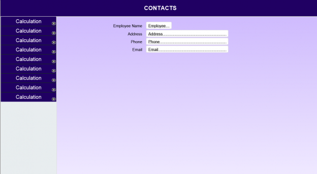 Contacts-2-624x343 Contacts-2-624x343