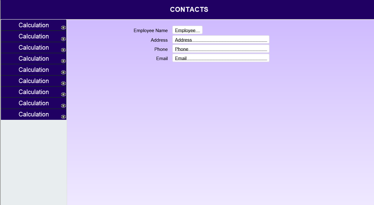 Contacts-2 Contacts-2