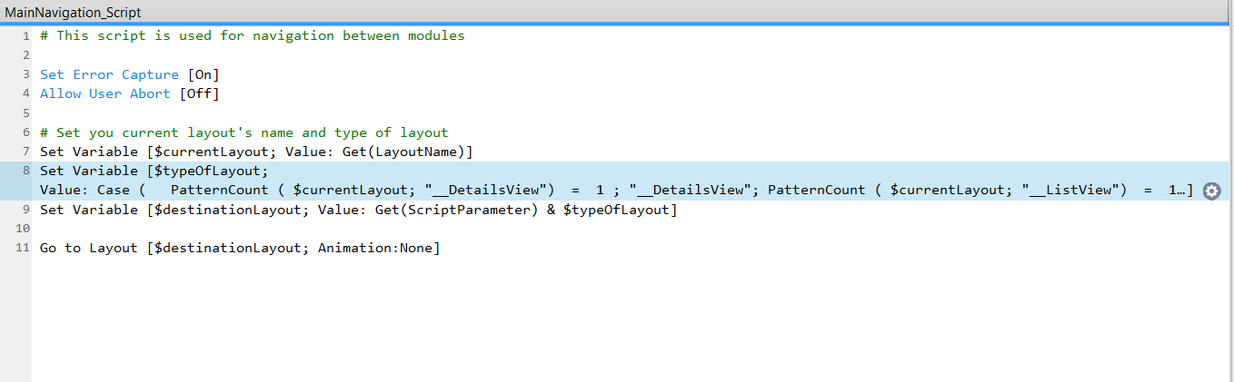 Main-Navigation-Script Main-Navigation-Script