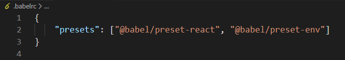 React-Native-image-2 React-Native-image-2