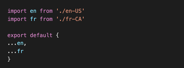iir_6 iir_6