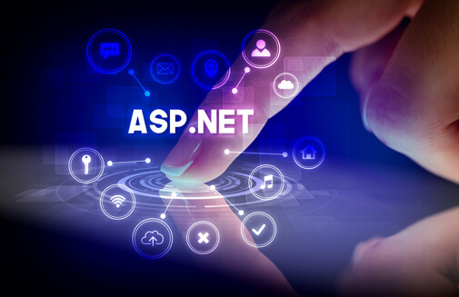 How to Keep an Application Logged in to Avoid Session Timeout and Data Loss (ASP.NET)?