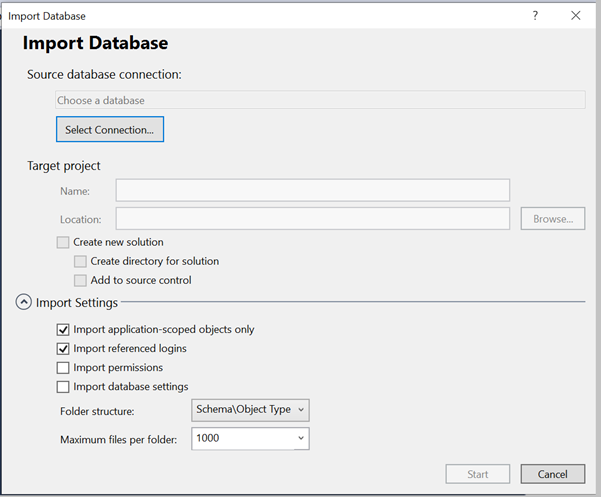 Import-database-3 Import-database-3