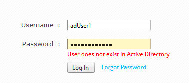 dotnet_1 dotnet_1