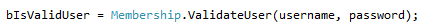dotnet_2 dotnet_2