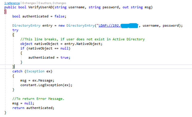dotnet_4 dotnet_4