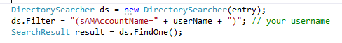 dotnet_5 dotnet_5