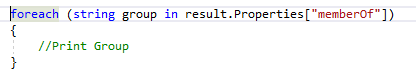 dotnet_6 dotnet_6