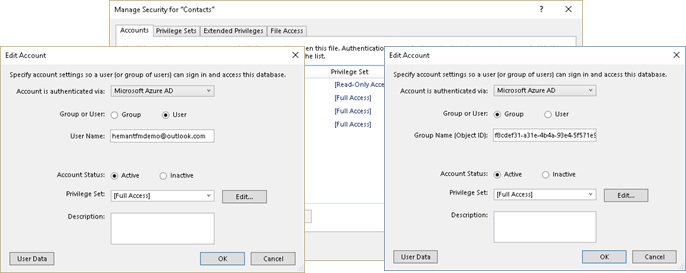 Implementing_OAuth_in_Custom_10 Implementing_OAuth_in_Custom_10