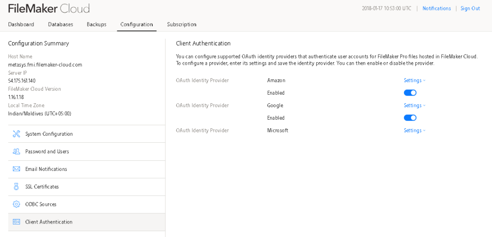 Implementing_OAuth_in_Custom_2 Implementing_OAuth_in_Custom_2