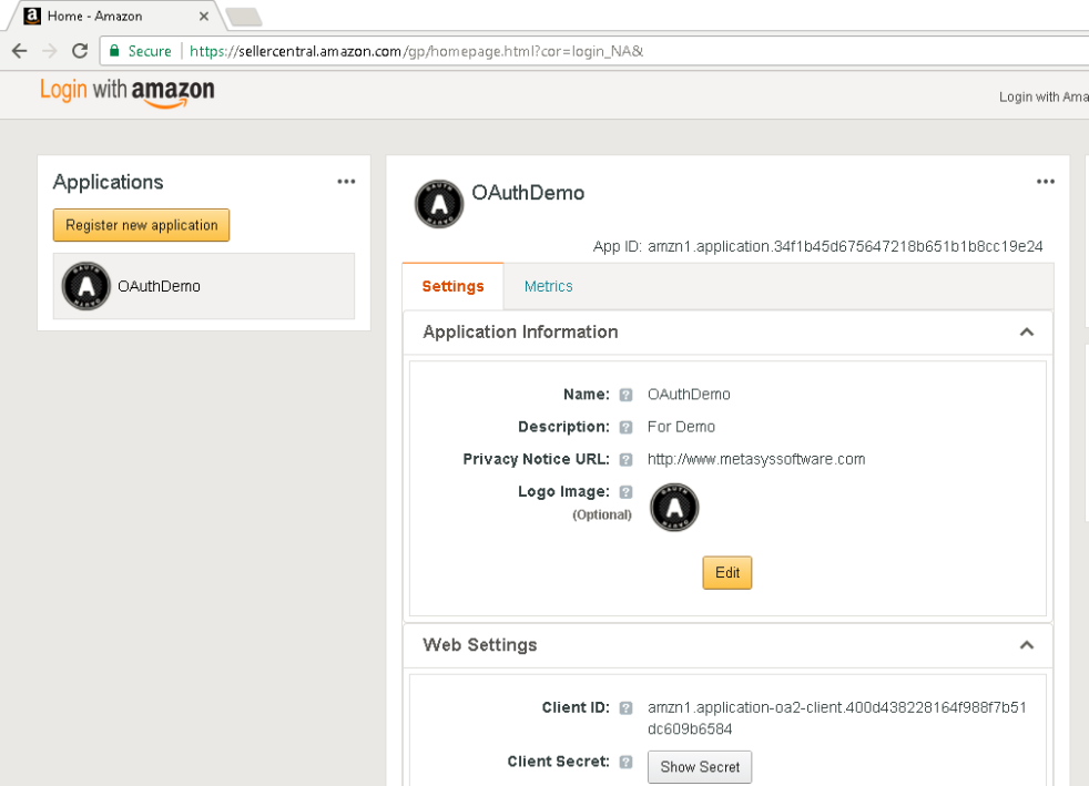 Implementing_OAuth_in_Custom_3 Implementing_OAuth_in_Custom_3