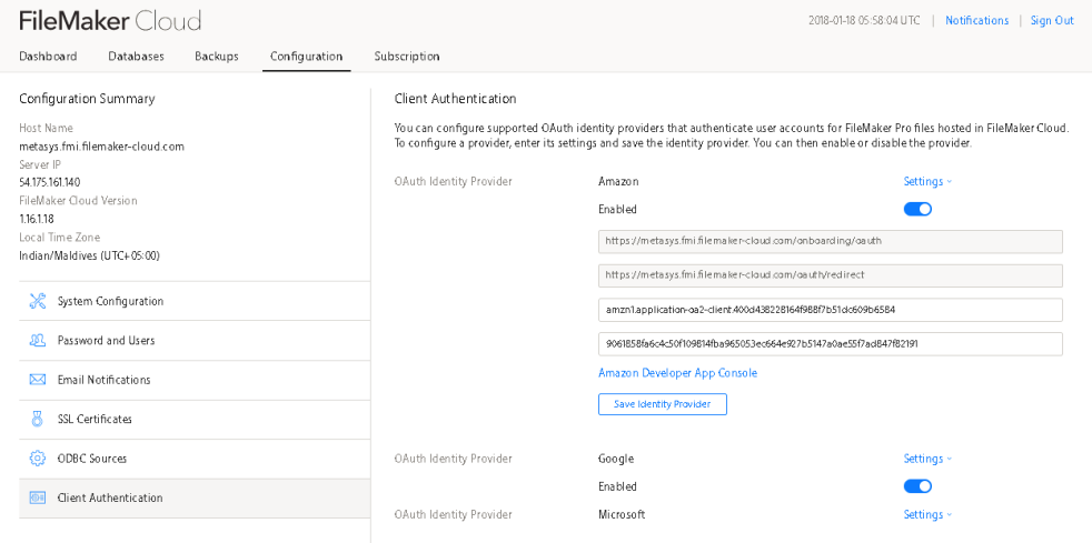 Implementing_OAuth_in_Custom_4 Implementing_OAuth_in_Custom_4