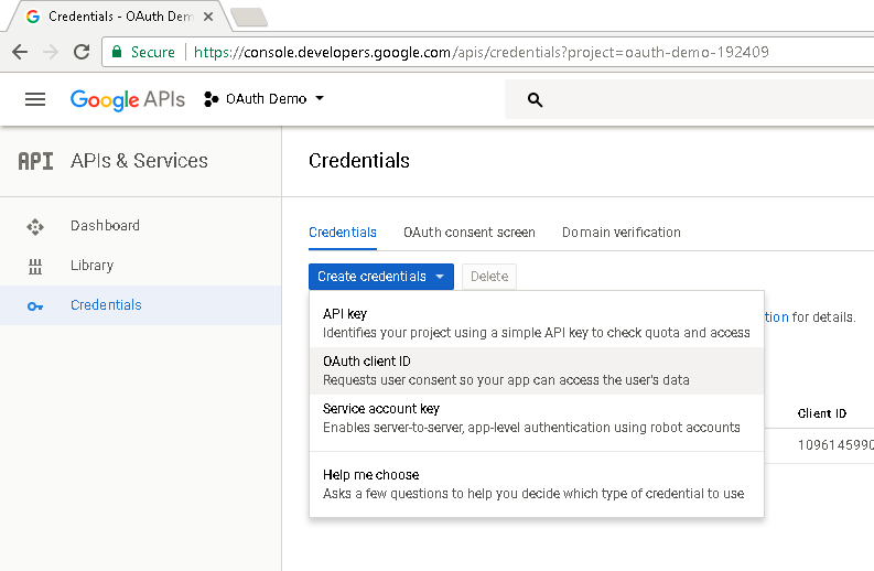 Implementing_OAuth_in_Custom_6 Implementing_OAuth_in_Custom_6