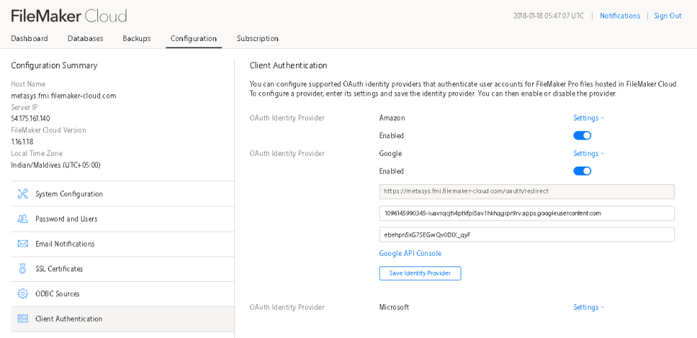 Implementing_OAuth_in_Custom_7 Implementing_OAuth_in_Custom_7