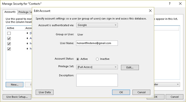 Implementing_OAuth_in_Custom_8 Implementing_OAuth_in_Custom_8