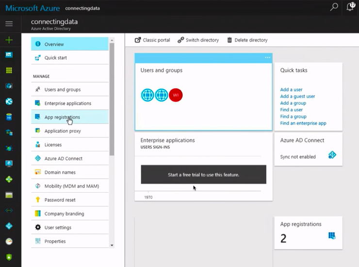 Implementing_OAuth_in_Custom_9 Implementing_OAuth_in_Custom_9
